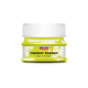 PENTART - Pigment Phosphorescent Glow in the Dark - 12g