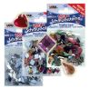C.KREUL - Hobby Line - Gems - Sparkling Effects