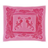 PENTART - Silicone Resin Mould - Frame 11.5x10x1.5