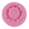 PENTART - Silicone Resin Mould - Whreat 6.1x0.9 cm