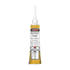 PENTART - Contour Liner - 20 ml