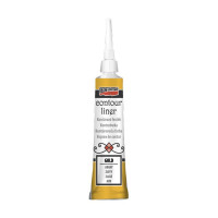 PENTART - Contour Liner - 20 ml
