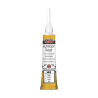 PENTART - Contour Liner - 20 ml