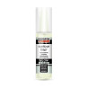 PENTART - Glow in the Dark Contour Liner - 20 ml