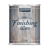 PENTART - Finishing Wax - 125ml