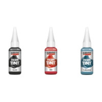 PENTART - Colorant Opaque pour Résine - 20 ml
