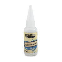 PENTART - Media Ink Alcohol Ink - 20 ml