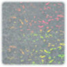 PENTART - Foils Holographiques - 14x14 cm
