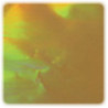 PENTART - Hologram Foils - 14x14 cm