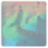 PENTART - Foils Holographiques - 14x14 cm