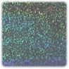 PENTART - Foils Holographiques - 14x14 cm