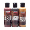 PENTART - Decorative Wood Stain - 80 ml