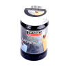 PENTART - Magnetic Paint - 100ml