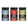 PENTART - Galaxy Flakes - 15 g