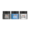 PENTART - Art Mica Pigments - 9 g