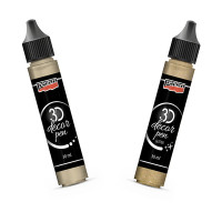 PENTART - 3D Decor Pen - 30 ml