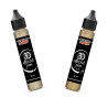 PENTART - Stylo Décor 3D - 30 ml
