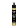 PENTART - Stylo Perle Pearl Pen Doré - 30ml