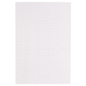 VAESSEN CREATIVE - Plastic Canvas