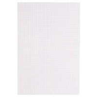 VAESSEN CREATIVE - Plastic Canvas