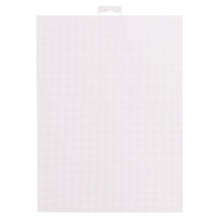 VAESSEN CREATIVE - Canevas Plastique