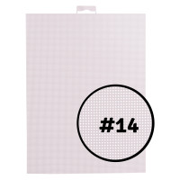 VAESSEN CREATIVE - Plastic Canvas