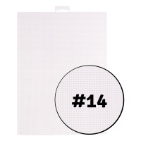 VAESSEN CREATIVE - Plastic Canvas