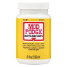 MOD PODGE - Matte All-in-One Glue