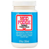 MOD PODGE - Fabric All-in-One Glue - 236 ml