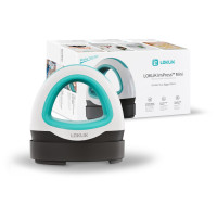 LOKLiK - Mini Heat Press