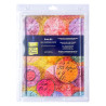 GEL PRESS - Gel Printing Plate
