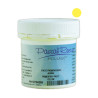 Pascal Rosier - Pigment Paste - Resin Colorant - 100g - Yellow
