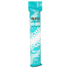 VINTEX - Vinyle Textile Thermocollant - Serie Bronze - 25 cm x 1 m