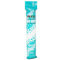 VINTEX - Heat Transfer Vinyl - Bronze Series - 25 cm x 1 m