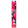 VINTEX - Vinyle Adhesif Permanent Brillant - 31,5 cm x 3 m