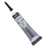 Pébéo - Cerne Relief - Contour - 20ml
