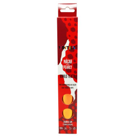 VINTEX - Heat Transfer Vinyl - Pearl Holographic - 25 cm x 1 m
