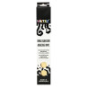 VINTEX - Mirror Metallic Adhesive Vinyl - 31,5 cm x 1 m