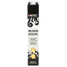 VINTEX - Sparkle Glitter Adhesive Vinyl - 31,5 cm x 1 m