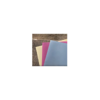VINTEX - UV Color Changing Heat Transfer Vinyl - 25 cm x 1 m