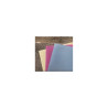 VINTEX - UV Color Changing Heat Transfer Vinyl - 25 cm x 1 m