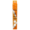 VINTEX - Puff 3D Heat Transfer Vinyl - 25 cm x 1 m