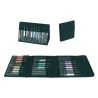 OZ International - Wallet for 36 Graphic Markers