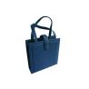 OZ International - Hobby Bag - Jean Denim Bag - For Arts and Crafts