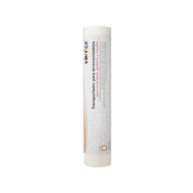 VINTEX - Reusable Transfer Tape - Vinyl Application