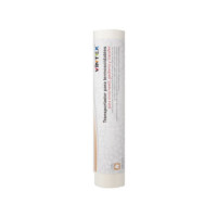 VINTEX - Reusable Transfer Tape - Vinyl Application