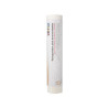 VINTEX - Reusable Transfer Tape - Vinyl Application