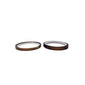 VINTEX - Heat Resistant Sublimation Tape - 33 m