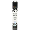 VINTEX - Vinyle Adhesif Holographique - 31,5 cm x 1 m