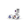 VINTEX - Papier Couche 300 g/m2 Imprimable - A4 - 20 Feuilles